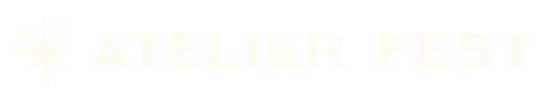 AF-logo-white